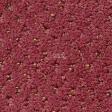 Radici Mosaico Melograno 2416 фото 1 | FLOORDEALER